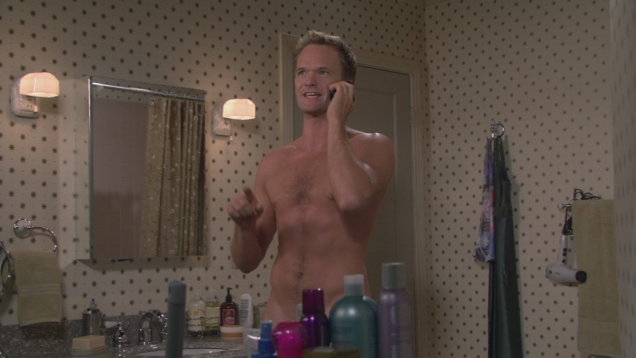 HIMYM409-0432.jpg