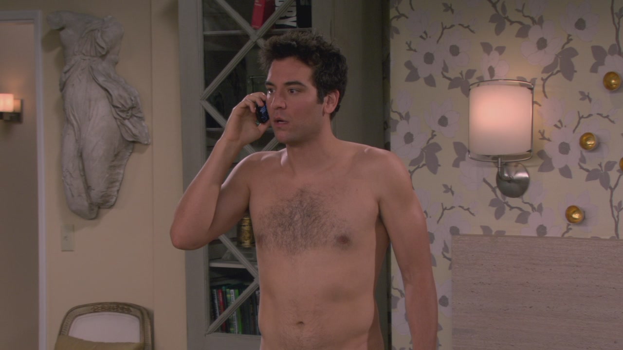 HIMYM409-0433.jpg