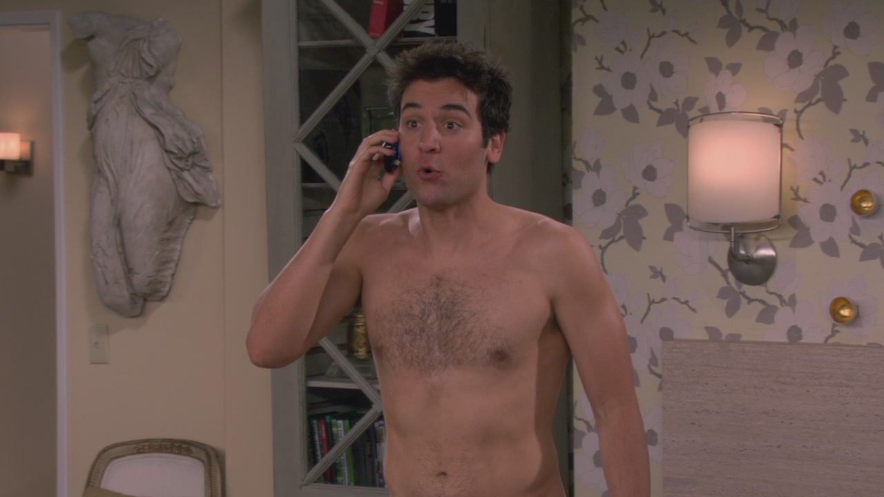HIMYM409-0487.jpg