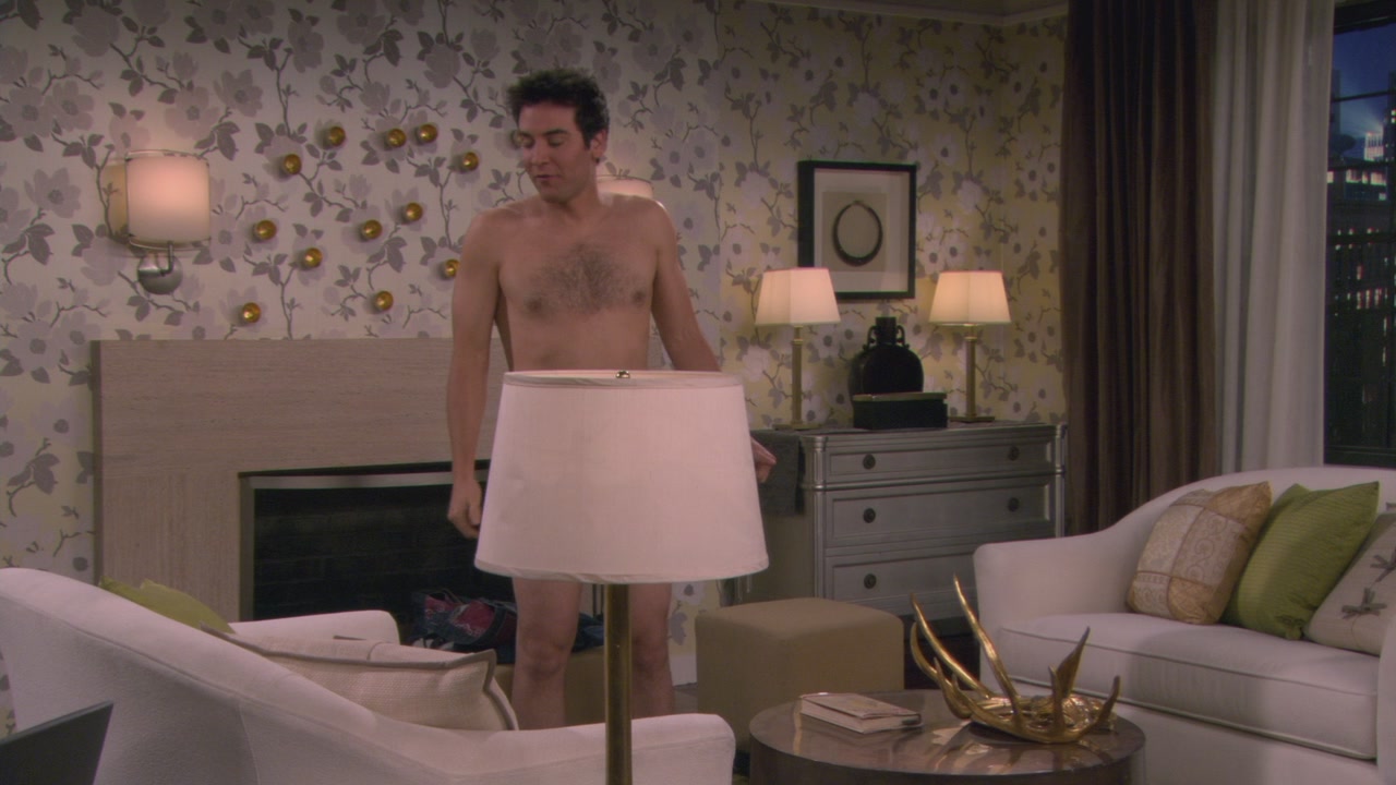 HIMYM409-0495.jpg