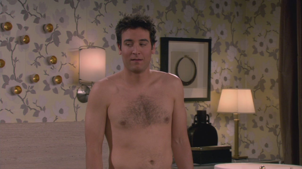 HIMYM409-0500.jpg