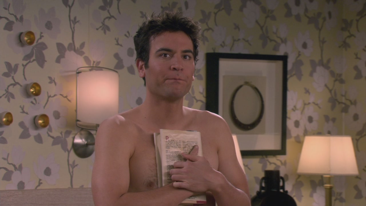 HIMYM409-0508.jpg
