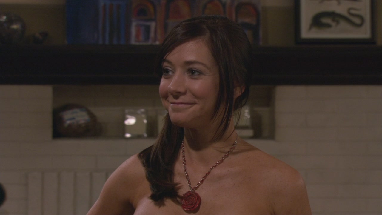 HIMYM409-0527.jpg