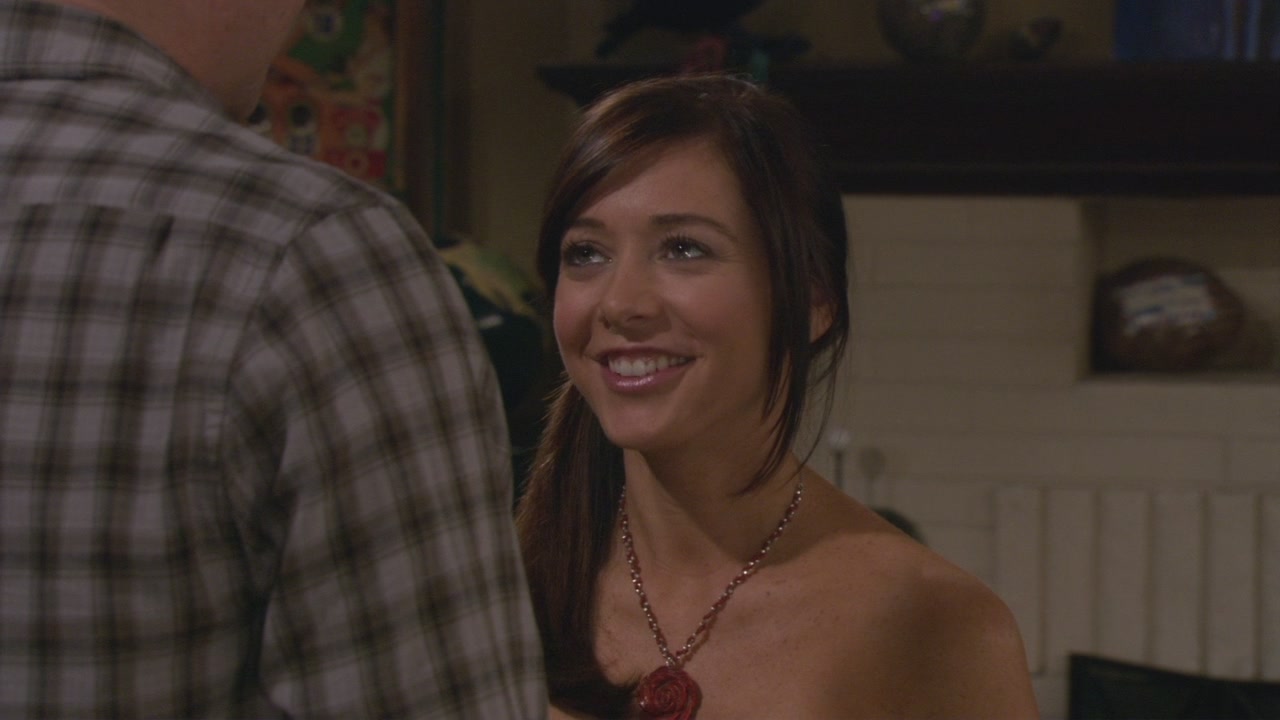 HIMYM409-0543.jpg