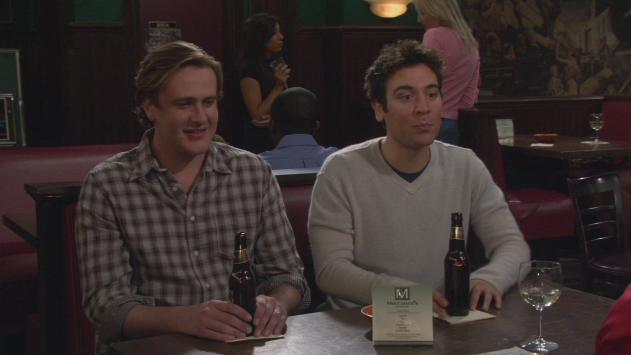 HIMYM409-0546.jpg
