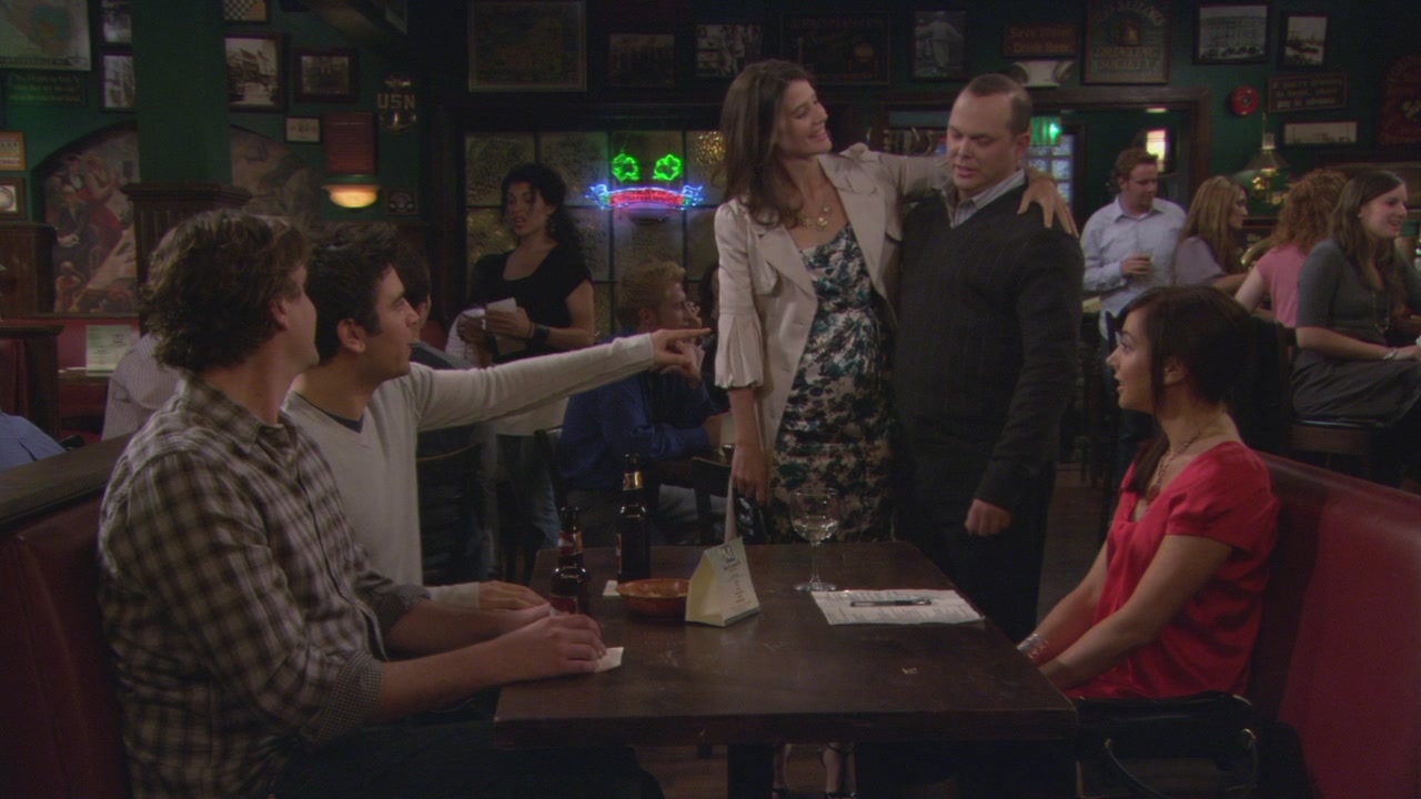 HIMYM409-0550.jpg