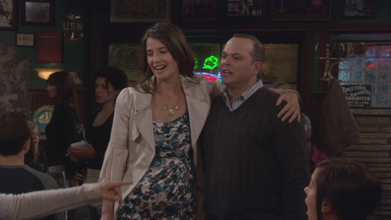HIMYM409-0551.jpg