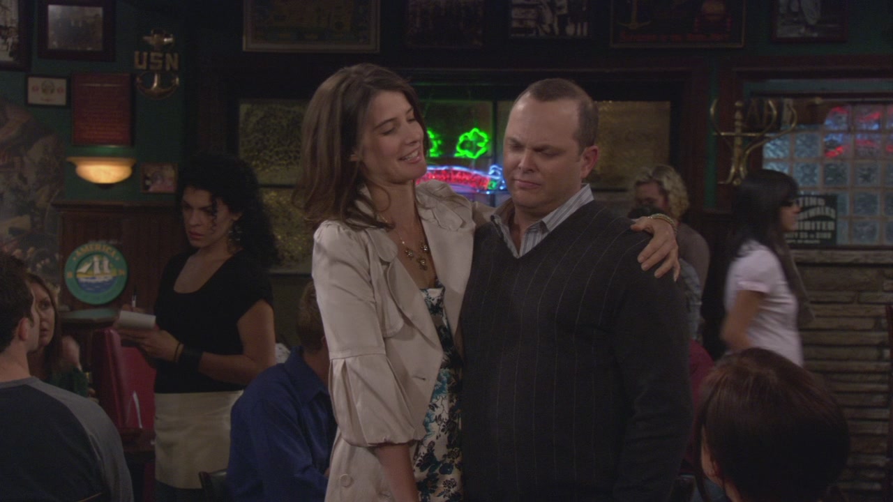 HIMYM409-0553.jpg