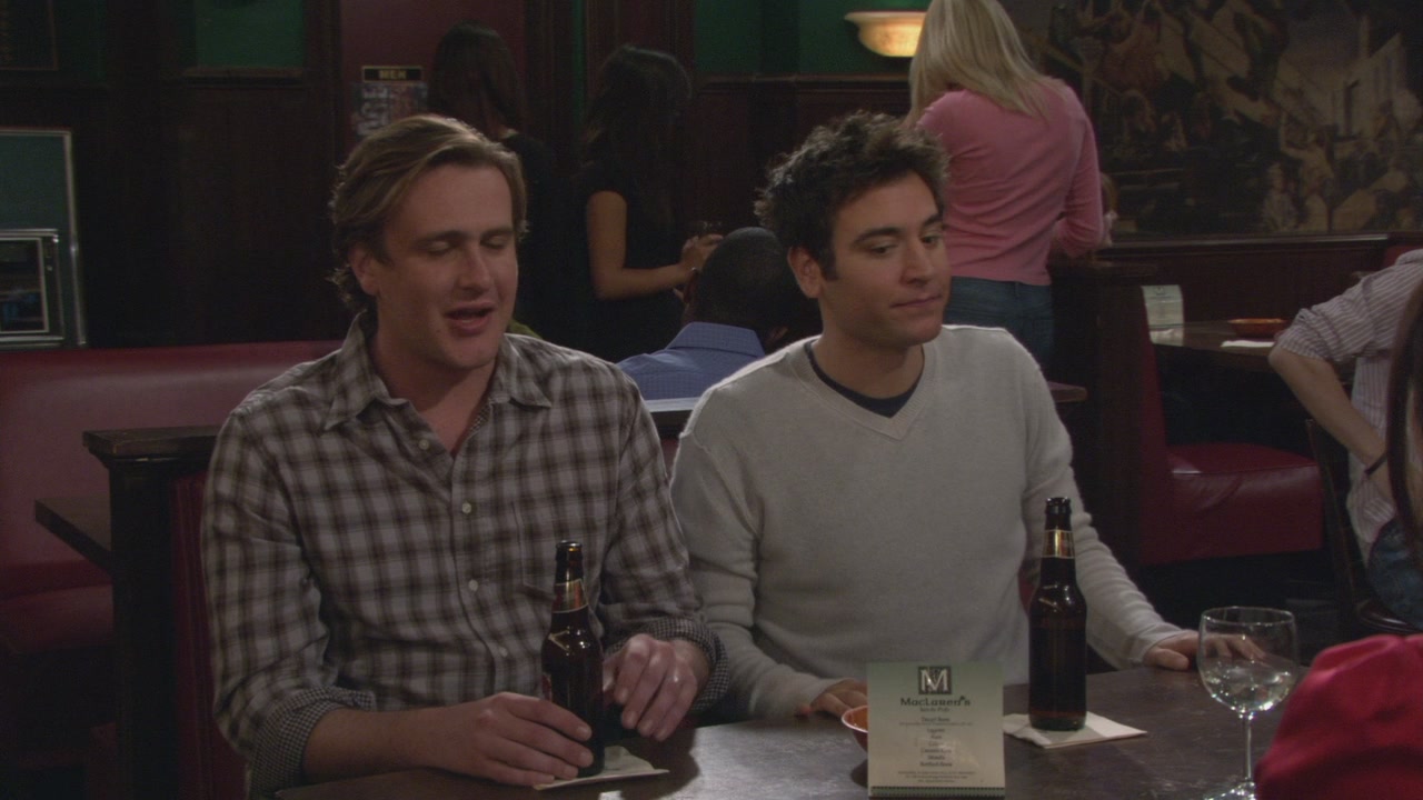 HIMYM409-0554.jpg