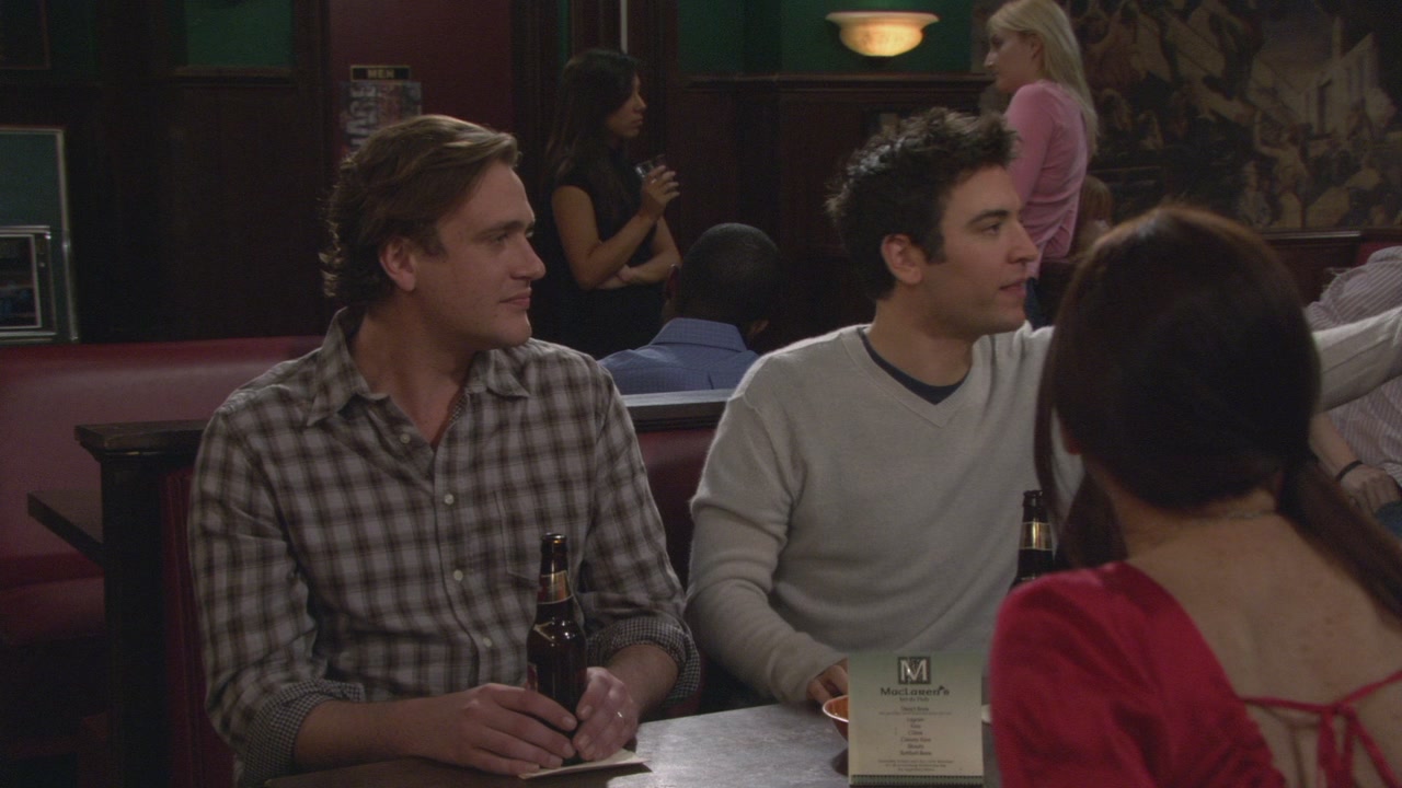 HIMYM409-0557.jpg