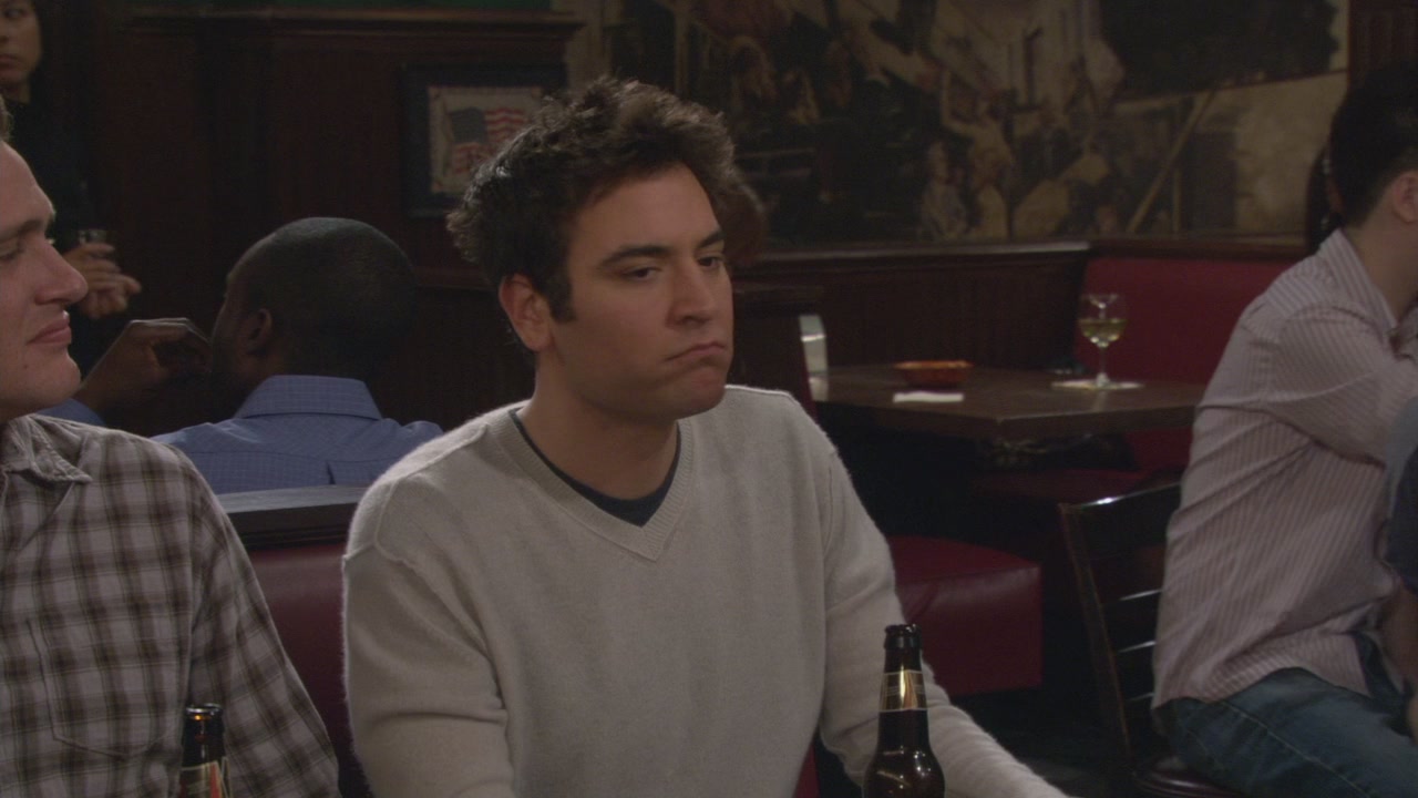 HIMYM409-0586.jpg
