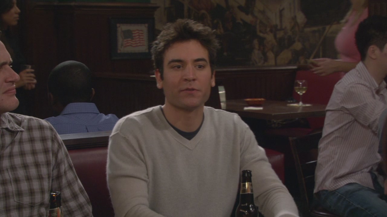 HIMYM409-0587.jpg
