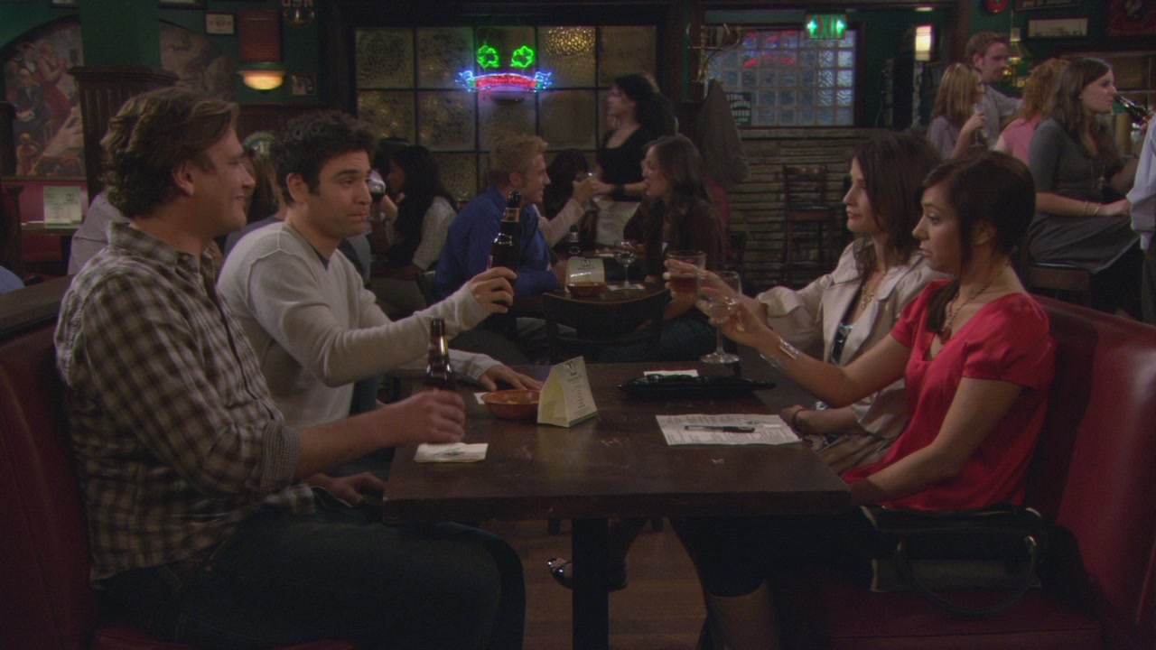 HIMYM409-0588.jpg