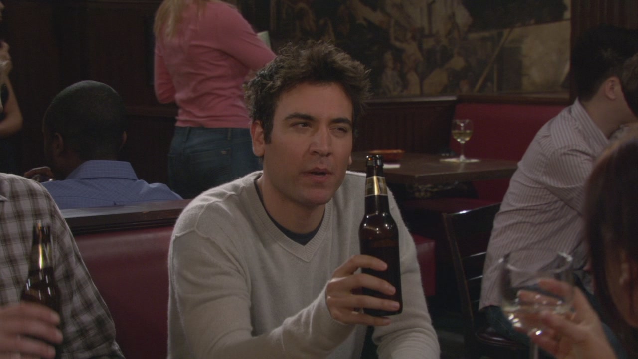 HIMYM409-0591.jpg