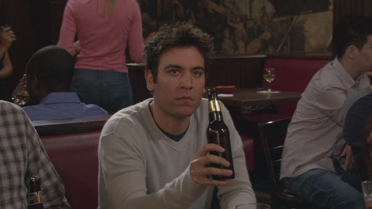 HIMYM409-0592.jpg