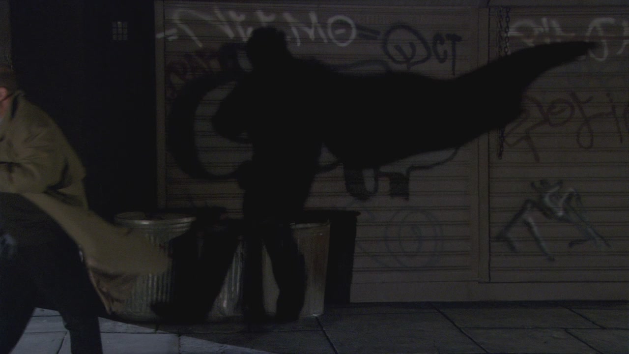 HIMYM409-0602.jpg
