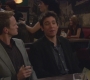 Filename=HIMYM409-0124.jpg
Filesize=87KiB
Dimensions=1280x720
Date added=Jun 18, 2011 HIMYM409-0124.jpg