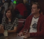 Filename=HIMYM409-0125.jpg
Filesize=108KiB
Dimensions=1280x720
Date added=Jun 18, 2011 HIMYM409-0125.jpg