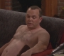HIMYM409-0138.jpg