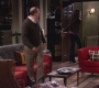 HIMYM409-0143.jpg