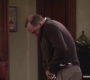 HIMYM409-0145.jpg