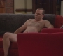 HIMYM409-0154.jpg
