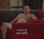 Filename=HIMYM409-0155.jpg
Filesize=100KiB
Dimensions=1280x720
Date added=Jun 18, 2011 HIMYM409-0155.jpg