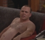 Filename=HIMYM409-0157.jpg
Filesize=87KiB
Dimensions=1280x720
Date added=Jun 18, 2011 HIMYM409-0157.jpg