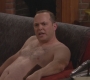 HIMYM409-0158.jpg