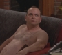 HIMYM409-0159.jpg