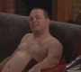 HIMYM409-0160.jpg