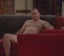 HIMYM409-0161.jpg