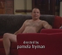 Filename=HIMYM409-0162.jpg
Filesize=98KiB
Dimensions=1280x720
Date added=Jun 18, 2011 HIMYM409-0162.jpg