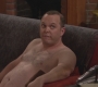 HIMYM409-0163.jpg