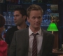 Filename=HIMYM409-0204.jpg
Filesize=98KiB
Dimensions=1280x720
Date added=Jun 18, 2011 HIMYM409-0204.jpg