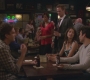 Filename=HIMYM409-0214.jpg
Filesize=111KiB
Dimensions=1280x720
Date added=Jun 18, 2011 HIMYM409-0214.jpg