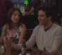 Filename=HIMYM409-0215.jpg
Filesize=87KiB
Dimensions=1280x720
Date added=Jun 18, 2011 HIMYM409-0215.jpg