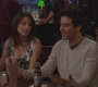 HIMYM409-0215.jpg