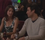 Filename=HIMYM409-0216.jpg
Filesize=92KiB
Dimensions=1280x720
Date added=Jun 18, 2011 HIMYM409-0216.jpg