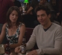 Filename=HIMYM409-0217.jpg
Filesize=90KiB
Dimensions=1280x720
Date added=Jun 18, 2011 HIMYM409-0217.jpg