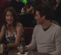 Filename=HIMYM409-0222.jpg
Filesize=89KiB
Dimensions=1280x720
Date added=Jun 18, 2011 HIMYM409-0222.jpg