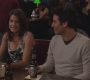 Filename=HIMYM409-0223.jpg
Filesize=87KiB
Dimensions=1280x720
Date added=Jun 18, 2011 HIMYM409-0223.jpg