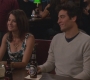 Filename=HIMYM409-0224.jpg
Filesize=90KiB
Dimensions=1280x720
Date added=Jun 18, 2011 HIMYM409-0224.jpg