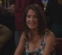 Filename=HIMYM409-0234.jpg
Filesize=75KiB
Dimensions=1280x720
Date added=Jun 18, 2011 HIMYM409-0234.jpg