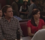 Filename=HIMYM409-0235.jpg
Filesize=86KiB
Dimensions=1280x720
Date added=Jun 18, 2011 HIMYM409-0235.jpg