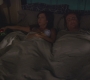Filename=HIMYM409-0258.jpg
Filesize=68KiB
Dimensions=1280x720
Date added=Jun 18, 2011 HIMYM409-0258.jpg
