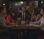 HIMYM409-0274.jpg