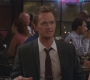 Filename=HIMYM409-0276.jpg
Filesize=88KiB
Dimensions=1280x720
Date added=Jun 18, 2011 HIMYM409-0276.jpg