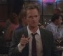 HIMYM409-0277.jpg