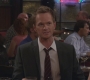 HIMYM409-0278.jpg